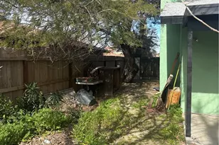 313 Mamie St, Ridgecrest, CA 93555 - Photo 27