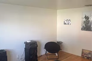 313 Mamie St, Ridgecrest, CA 93555 - Photo 7