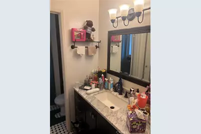 313 Mamie Street, Ridgecrest, CA 93555 - Photo 23