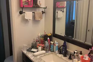 313 Mamie St, Ridgecrest, CA 93555 - Photo 23