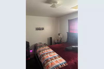 313 Mamie Street, Ridgecrest, CA 93555 - Photo 19