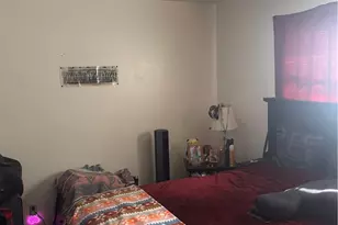 313 Mamie St, Ridgecrest, CA 93555 - Photo 19