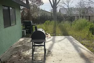 313 Mamie St, Ridgecrest, CA 93555 - Photo 25