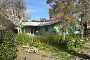 313 Mamie St, Ridgecrest, CA 93555 - Photo 33