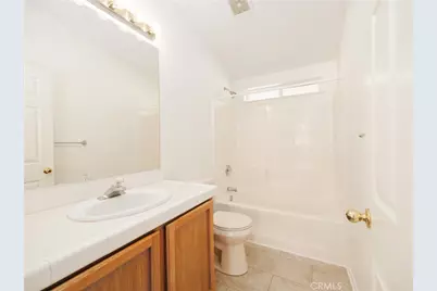 1215 Anchors Way Drive #51, Ventura, CA 93001 - Photo 25