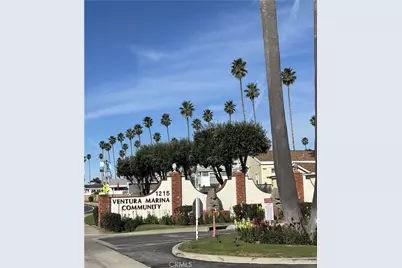 1215 Anchors Way Drive #51, Ventura, CA 93001 - Photo 27