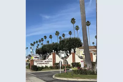 1215 Anchors Way Drive #51, Ventura, CA 93001 - Photo 29