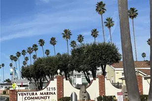 1215 Anchors Way Dr, Ventura, CA 93001 - Photo 29
