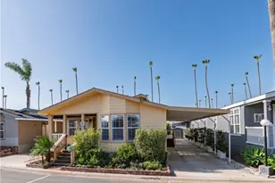 1215 Anchors Way Dr, Ventura, CA 93001 - Photo 3