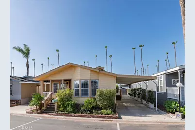 1215 Anchors Way Drive #51, Ventura, CA 93001 - Photo 35