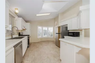 1215 Anchors Way Drive #51, Ventura, CA 93001 - Photo 15