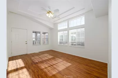 1215 Anchors Way Drive #51, Ventura, CA 93001 - Photo 9