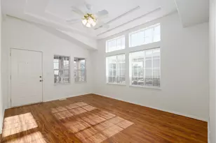 1215 Anchors Way Dr, Ventura, CA 93001 - Photo 9