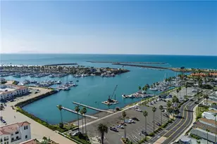 1215 Anchors Way Dr, Ventura, CA 93001 - Photo 25