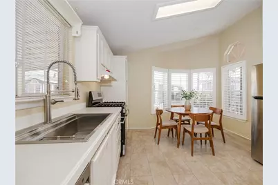 1215 Anchors Way Drive #51, Ventura, CA 93001 - Photo 11