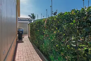 1215 Anchors Way Dr, Ventura, CA 93001 - Photo 33