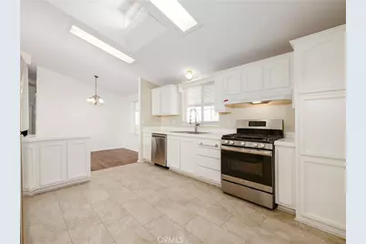 1215 Anchors Way Drive #51, Ventura, CA 93001 - Photo 15