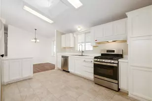 1215 Anchors Way Dr, Ventura, CA 93001 - Photo 15