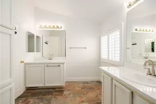 1215 Anchors Way Dr, Ventura, CA 93001 - Photo 21