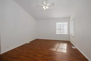 1215 Anchors Way Dr, Ventura, CA 93001 - Photo 19