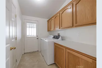 1215 Anchors Way Drive #51, Ventura, CA 93001 - Photo 29