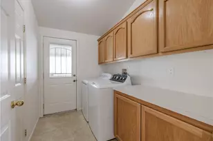 1215 Anchors Way Dr, Ventura, CA 93001 - Photo 29
