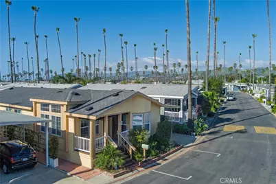 1215 Anchors Way Drive #51, Ventura, CA 93001 - Photo 37