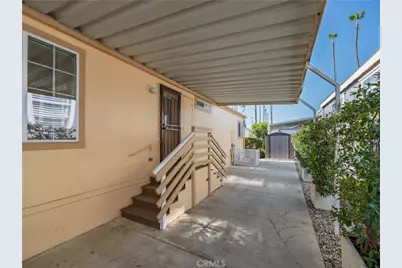1215 Anchors Way Drive #51, Ventura, CA 93001 - Photo 37