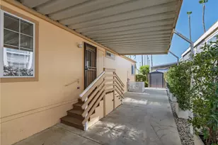 1215 Anchors Way Dr, Ventura, CA 93001 - Photo 37