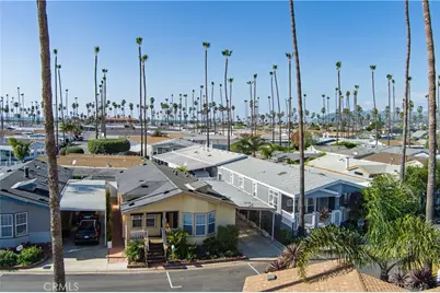1215 Anchors Way Drive #51, Ventura, CA 93001 - Photo 39