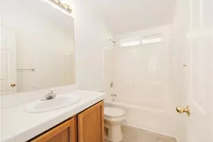 1215 Anchors Way Dr, Ventura, CA 93001 - Photo 29