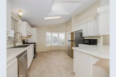 1215 Anchors Way Drive #51, Ventura, CA 93001 - Photo 15