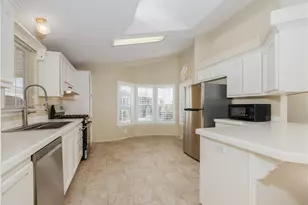 1215 Anchors Way Dr, Ventura, CA 93001 - Photo 15