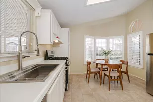 1215 Anchors Way Dr, Ventura, CA 93001 - Photo 11
