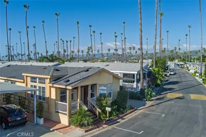 1215 Anchors Way Drive #51, Ventura, CA 93001 - Photo 37