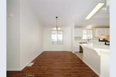 1215 Anchors Way Drive #51, Ventura, CA 93001 - Photo 11
