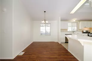 1215 Anchors Way Dr, Ventura, CA 93001 - Photo 11