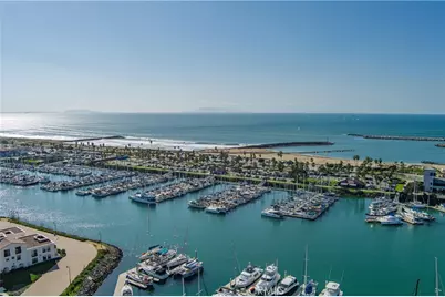 1215 Anchors Way Drive #51, Ventura, CA 93001 - Photo 23