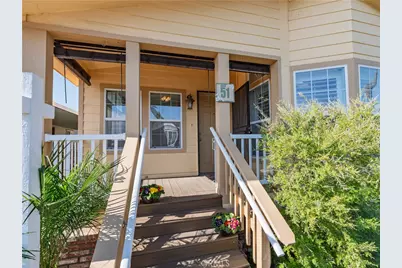 1215 Anchors Way Drive #51, Ventura, CA 93001 - Photo 3
