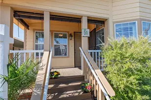 1215 Anchors Way Dr, Ventura, CA 93001 - Photo 3