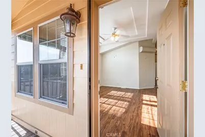 1215 Anchors Way Drive #51, Ventura, CA 93001 - Photo 7