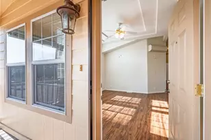 1215 Anchors Way Dr, Ventura, CA 93001 - Photo 7