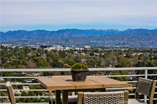 11698 Picturesque, Studio City, CA 91604 - Photo 35