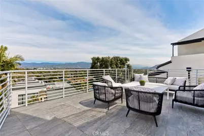 11698 Picturesque, Studio City, CA 91604 - Photo 31