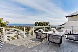 11698 Picturesque, Studio City, CA 91604 - Photo 31