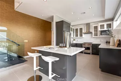 11698 Picturesque, Studio City, CA 91604 - Photo 19