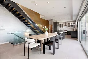 11698 Picturesque, Studio City, CA 91604 - Photo 15