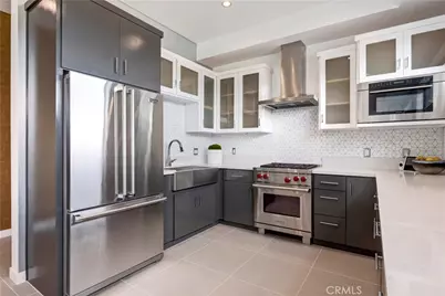 11698 Picturesque, Studio City, CA 91604 - Photo 23