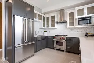 11698 Picturesque, Studio City, CA 91604 - Photo 23