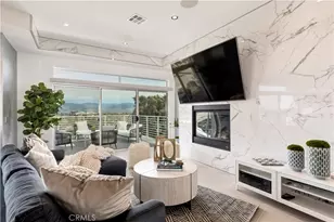 11698 Picturesque, Studio City, CA 91604 - Photo 1